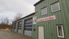 Das Feuerwehr-Gerätehaus in Hasselfelde weist bauliche Mängel auf und ist für die neue Technik und die zahlreichen Kameraden viel zu klein. Ein lange geplante Anbau ist jetzt vom Tisch.