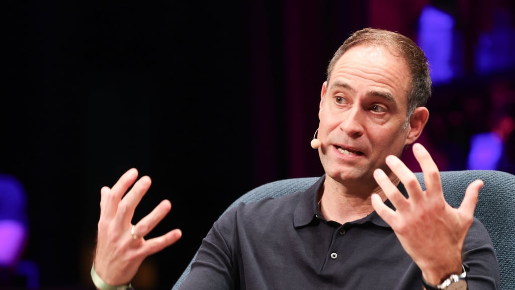 Architekt des Multi-Clob-Owners Red Bull: Oliver Mintzlaff.