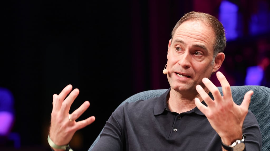 Architekt des Multi-Clob-Owners Red Bull: Oliver Mintzlaff.