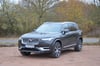 Volvo XC90 Plug-in-Hybrid T8 AWD