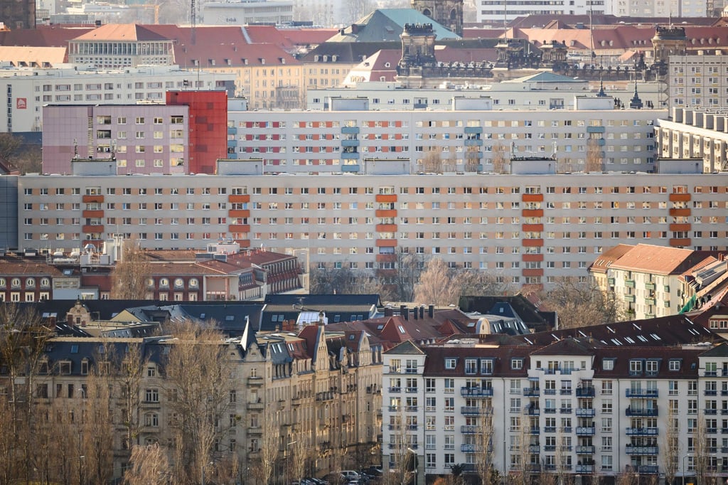 Verbände der Wohnungs- und Energiewirtschaft fordern entschlossenes Handeln von der nächsten Bundesregierung.