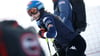 US-Star Mikaela Shiffrin verzichtet auf den WM-Riesenslalom - und startet stattdessen in der neuen Team-Kombination.