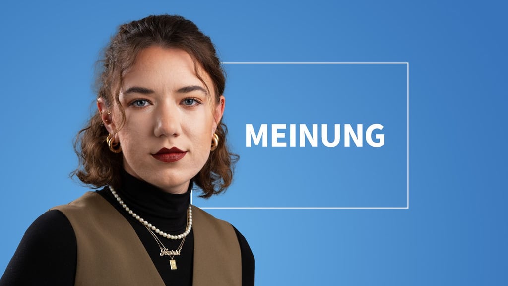 Lena Bellon ist Reporterin bei der Magdeburger Volksstimme.