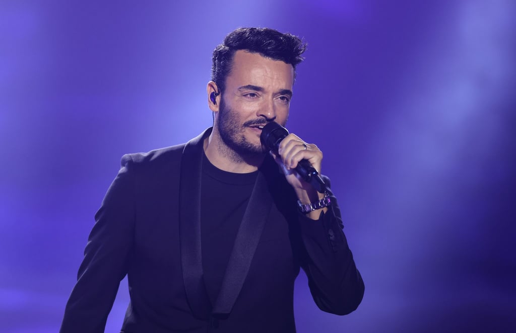 Für weitere drei Jahre beim ZDF: Giovanni Zarella.