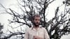 Justin Vernon debütierte im Jahr 2008 als Folk-Sänger. (Archivfoto)