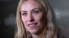 Ex-Tennisspielerin Angelique Kerber ist schwanger.