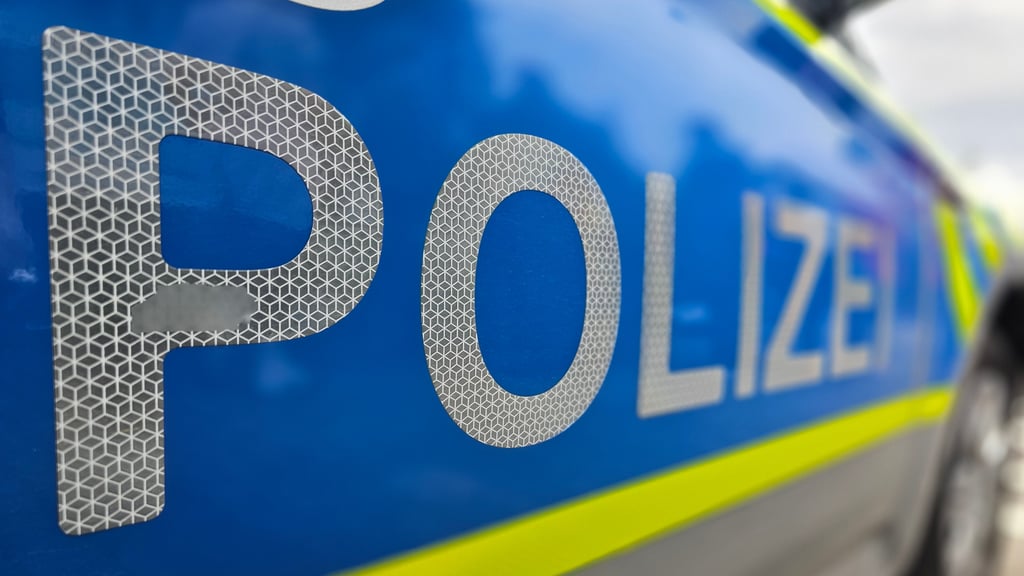 Nach einer dreisten Unterschlagung konnte die Polizei dank Videoüberwachung eine Wernigeröderin schnell als Täterin überführen.