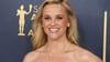 Reese Witherspoon stellt junge Nachfolgerin für die Serie „Elle“ vor. (Archivbild)