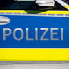 Die Polizei in Sachsen-Anhalt wird auch in diesem Jahr wieder verstärkt im Verkehr kontrollieren. Mehrere spezielle Kontrollwochen sind angekündigt. (Symbolbild)