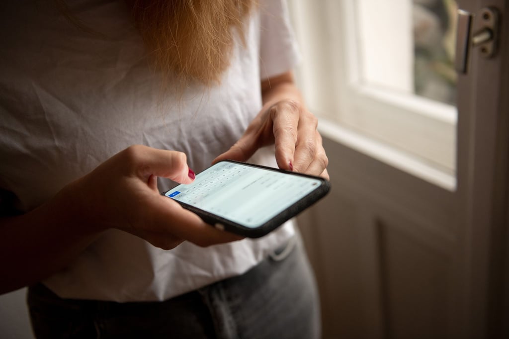 Heißt „alles drin“ auch wirklich alles drin oder werden etwa automatisch Daten nachgebucht, wenn das monatliche Datenvolumen aufgebraucht ist.