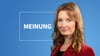 Stefanie Herrmann ist Reporterin bei der Volksstimme.