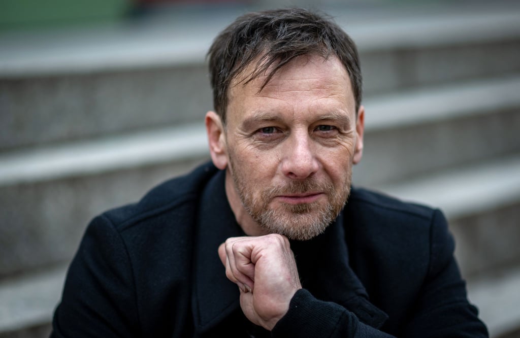 Hendrik Duryn kehrt bei RTL als „Der Lehrer“ zurück. (Archivfoto)