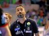 SCM-Coach Bennet Wiegert kann mit seinem Team den Titelkampf in der Handball-Bundesliga wieder richtig spannend machen.