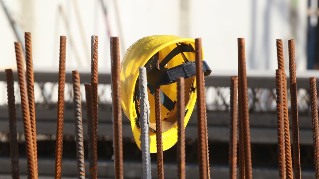 In vielen Harzer Firmen fehlen Fachkräfte. Können Migranten diese Lücken füllen?