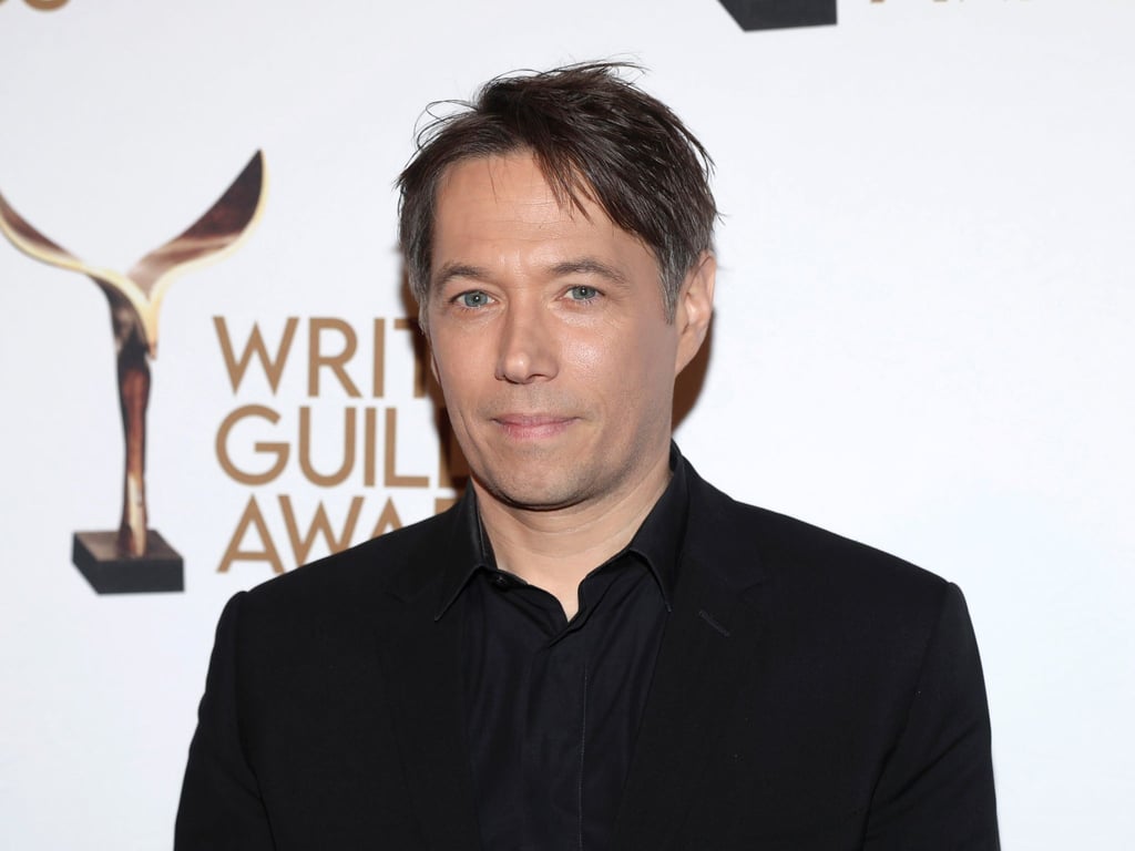 Für „Anora“ von Sean Baker gab es einen Drehbuch-Preis.