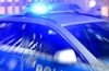 Die Polizei ermittelt zu Einbrüchen in Großörner und Benndorf. 