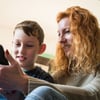 Family Link: Google hat die Elternaufsicht für die Smartphones der Kids aktualisiert.