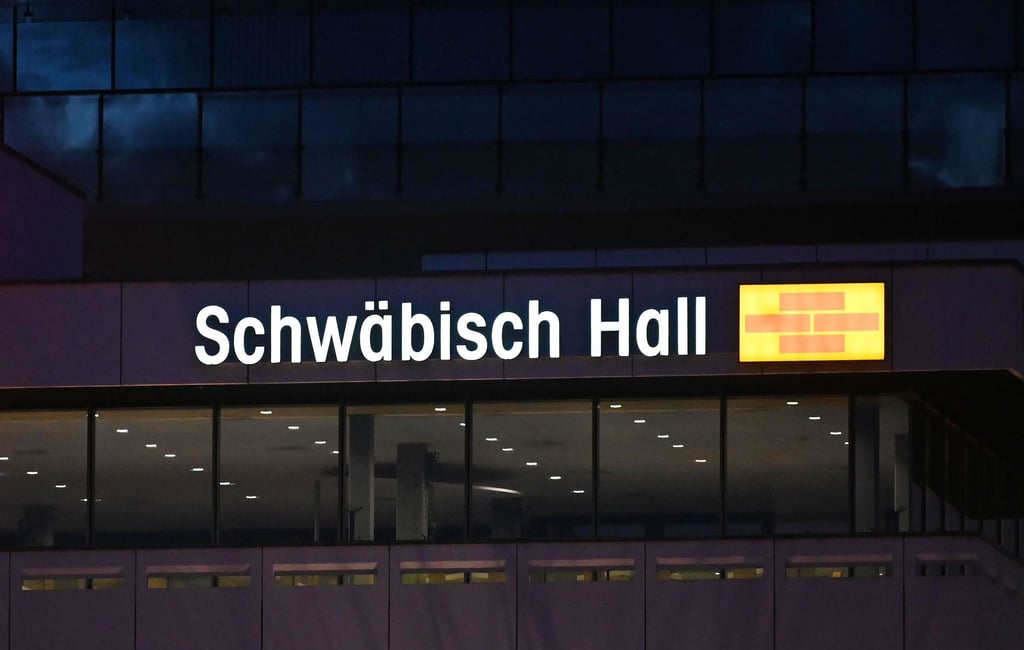 Nach dem Boom der Vorjahre sind Bausparverträge weniger gefragt. (Archivbild)
