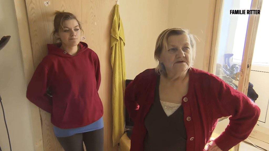 Medizinische Versorgung im Burgenlandkreis: Asklepios-Klinik in ...