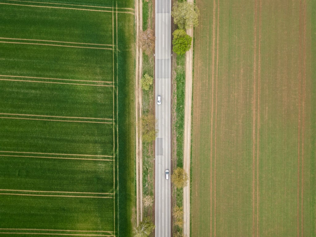 Ganzheitlich betrachtet: Bei der Suche nach mehr Reichweite für E-Autos geht es nicht immer und ausschließlich um größere Akkus.