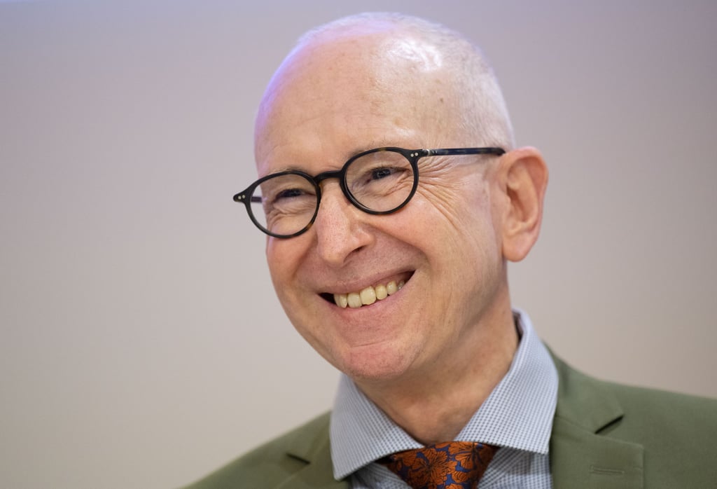 Der Intendant der Händel-Festspiele Dr. Bernd Feuchtner ist mit 75 Jahren unerwartet gestorben.