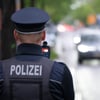 Eine 21-jährige Frau ist innerhalb kürzester Zeit in Stuttgart über 100 Mal geblitzt worden.