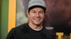 Mark Wahlberg spielt zur Abwechslung mal den Bösewicht (Archivbild).