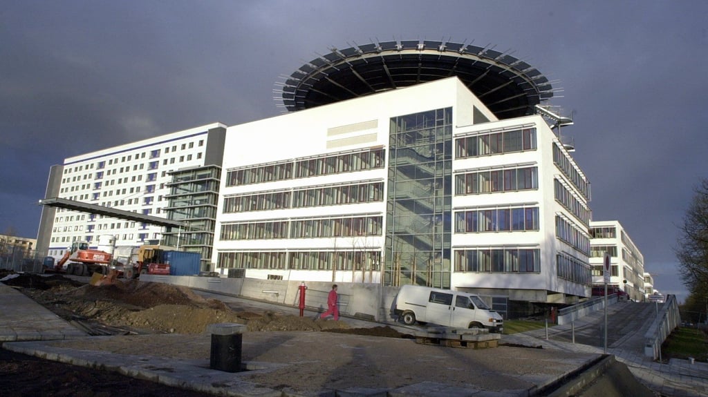 Gerüchten zufolge müssen an der Uniklinik Halle aus Personalmangel Bundeswehrärzte aushelfen. Die MZ hat das überprüft.