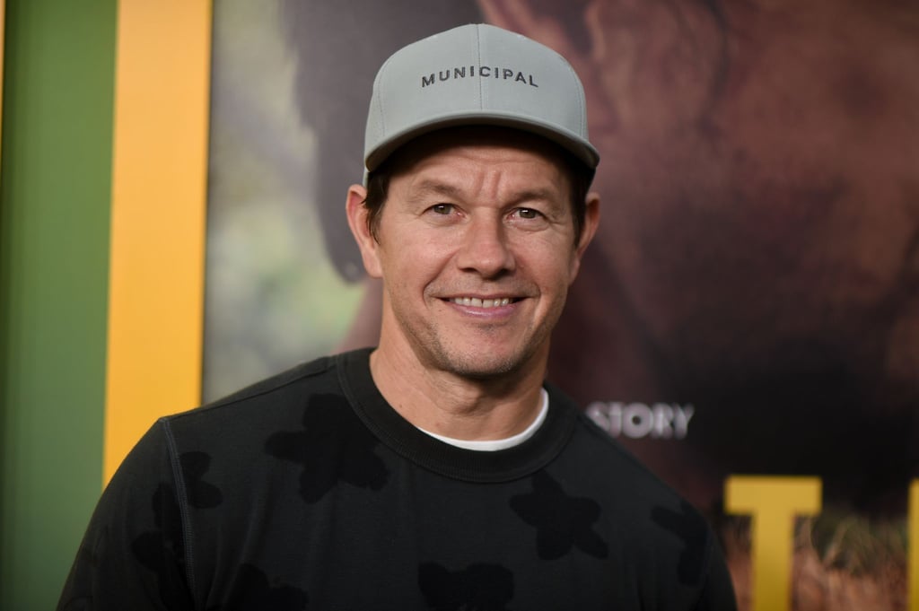 Mark Wahlberg spielt zur Abwechslung mal den Bösewicht (Archivbild).