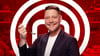 Wernigerodes Sternkoch Robin Pietsch gehört nun zum Team von "MasterChef", der nach eigenen Angaben erfolgreichsten Koch-Show der Welt. 