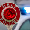 Zwischen Egeln und Kroppenstedt hat die Polizei einen Autofahrer aus dem Verkehr gezogen, der fast doppelt so schnell auf der B81 unterwegs war, als eigentlich erlaubt.