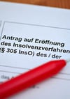 Der Konzertveranstalter musste Insolvenz anmelden