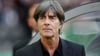 Joachim Löw hat seit dem Bundestrainer-Posten keinen Trainerjob mehr übernommen.