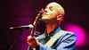 Milow hat sein achtes Studioalbum herausgebracht.