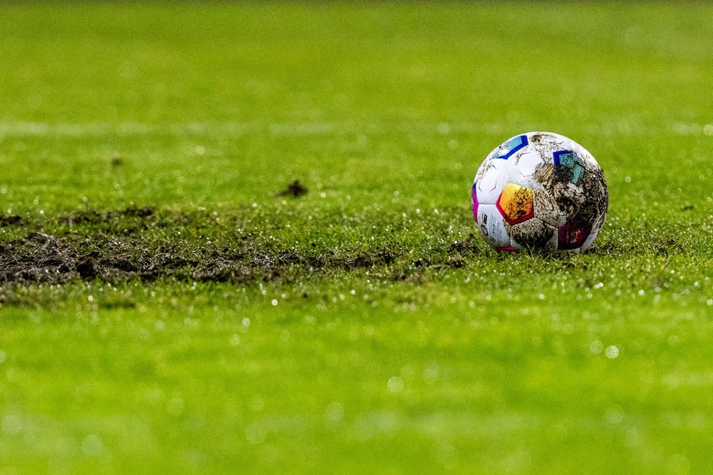 Der 1. FC Magdeburg II kann sein Oberliga-Heimspiel gegen den Lugwigsfelder FC nicht austragen, die Partie wurde am Freitag abegsagt.
