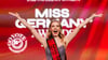 Ärztin Valentina Busik ist neue „Miss Germany“.