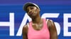 Venus Williams wird nun doch kein Tennis-Comeback in Indian Wells geben.