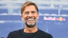 Jürgen Klopp würde die Tanz-Kandidaten bei „Let's Dance“ anders kritisieren als Joachim Llambi. (Archivfoto)