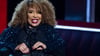 Roberta Flack ist im Alter von 88 Jahren gestorben. (Archivbild)