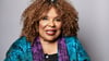 Soul-Sängerin Roberta Flack ist im Alter von 88 Jahren gestorben. (Archivbild)