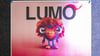 Der Name Lumo ist abgeleitet von luminous - leuchtend.