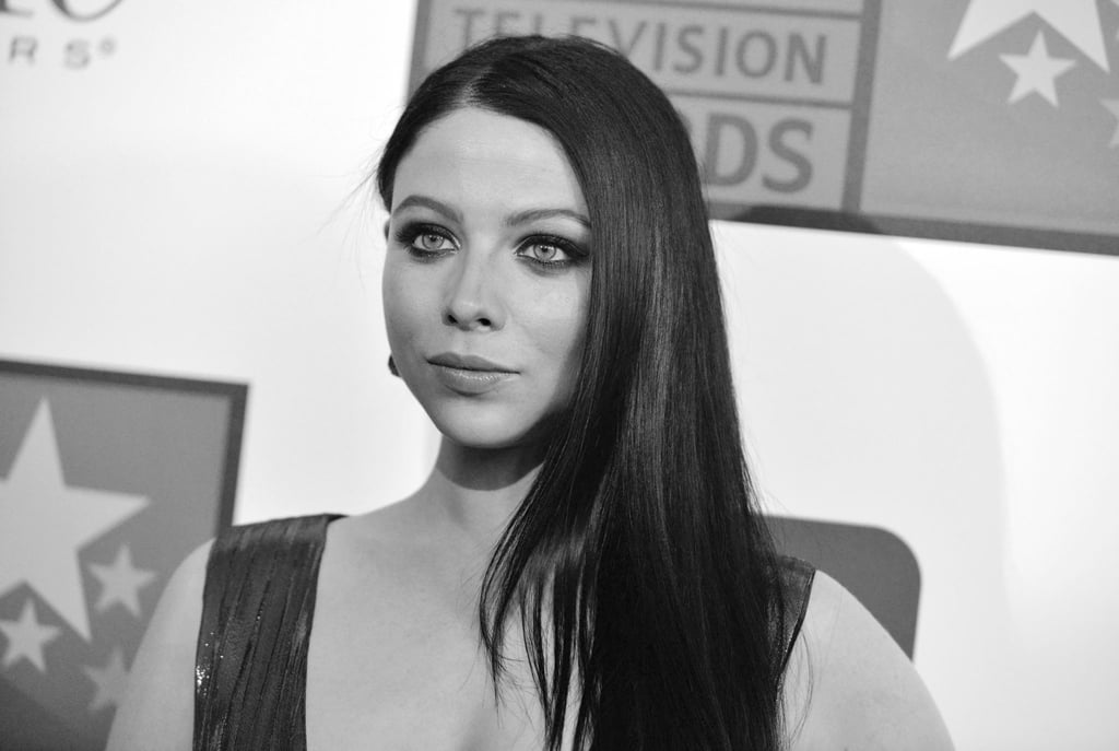 Trachtenberg starb mit 39 Jahren. (Archivbild)