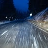 Ende Februar wird das Wetter in Sachsen-Anhalt eher wechselhaft.