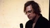Gewinnen: 1x2 Karten für Lars Eidinger liest und singt Bertolt Brecht's Hauspostille am 05.10.2025 – 18 Uhr im Steintor-Varieté Halle Saale zu gewinnen