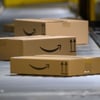 Amazon will ein neues Umverteilzentrum in Sachsen-Anhalt errichten.