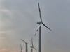 Eine Diskussion über WIndkraft und andere Erneuerbare Energien in Holdenstedt endete hitzig.