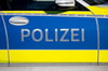 Nach mehreren Kennzeichendiebstählen in Weißenfels fahndet die Polizei im Burgenlandkreis nun nach den Nummernschildern (Symbolfoto). 