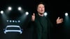 Elon Musk hat den E-Auto-Pionier Tesla aufgebaut. Seine Person ist untrennbar mit der Marke verbunden.