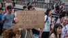 In Spanien gibt es immer mehr Besucher - und immer mehr Proteste gegen Massentourismus. (Foto Archiv)