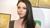 Michelle Trachtenberg war laut US-Medienberichten am Mittwoch tot in ihrer Wohnung in Manhatten gefunden worden. (Archivbild)